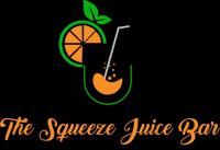 The Squeeze Juice Bar image 1